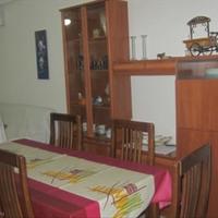 Квартира в Испании, Валенсия, Аликанте, 100 кв.м.