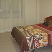 Квартира в Испании, Валенсия, Аликанте, 100 кв.м.