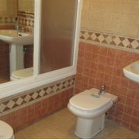 Квартира в Испании, Валенсия, Аликанте, 100 кв.м.