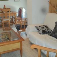 Квартира в Испании, Валенсия, Аликанте, 87 кв.м.