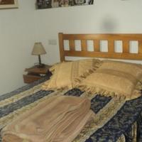 Квартира в Испании, Валенсия, Аликанте, 87 кв.м.