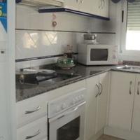 Квартира в Испании, Валенсия, Аликанте, 87 кв.м.