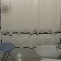 Квартира в Испании, Валенсия, Аликанте, 87 кв.м.