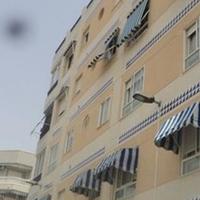 Квартира в Испании, Валенсия, Аликанте, 87 кв.м.