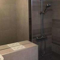 Flat in Spain, Comunitat Valenciana, Alicante, 98 sq.m.