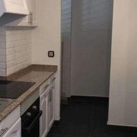 Flat in Spain, Comunitat Valenciana, Alicante, 98 sq.m.