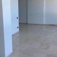Flat in Spain, Comunitat Valenciana, Alicante, 98 sq.m.