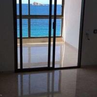 Flat in Spain, Comunitat Valenciana, Alicante, 98 sq.m.