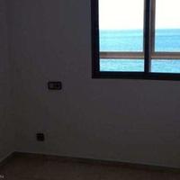 Flat in Spain, Comunitat Valenciana, Alicante, 98 sq.m.