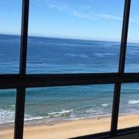 Flat in Spain, Comunitat Valenciana, Alicante, 98 sq.m.