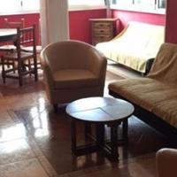 Квартира в Испании, Валенсия, Аликанте, 85 кв.м.