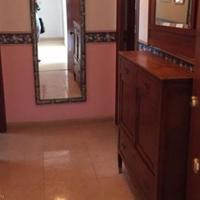 Квартира в Испании, Валенсия, Аликанте, 85 кв.м.