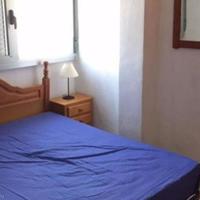 Квартира в Испании, Валенсия, Аликанте, 85 кв.м.