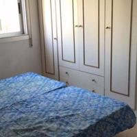 Квартира в Испании, Валенсия, Аликанте, 85 кв.м.