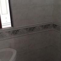 Квартира в Испании, Валенсия, Аликанте, 85 кв.м.