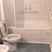 Квартира в Испании, Валенсия, Аликанте, 85 кв.м.