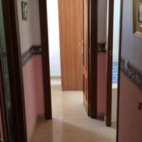 Квартира в Испании, Валенсия, Аликанте, 85 кв.м.