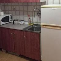 Квартира в Испании, Валенсия, Аликанте, 85 кв.м.