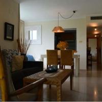 Flat in Spain, Comunitat Valenciana, Alicante, 67 sq.m.