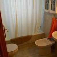 Flat in Spain, Comunitat Valenciana, Alicante, 67 sq.m.