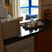 Flat in Spain, Comunitat Valenciana, Alicante, 67 sq.m.