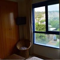 Flat in Spain, Comunitat Valenciana, Alicante, 67 sq.m.