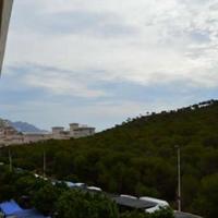 Flat in Spain, Comunitat Valenciana, Alicante, 67 sq.m.