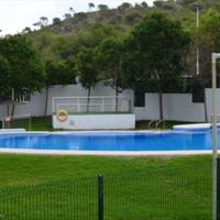 Flat in Spain, Comunitat Valenciana, Alicante, 67 sq.m.