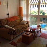 Flat in Spain, Comunitat Valenciana, Alicante, 80 sq.m.