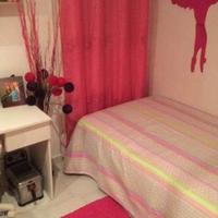 Flat in Spain, Comunitat Valenciana, Alicante, 80 sq.m.