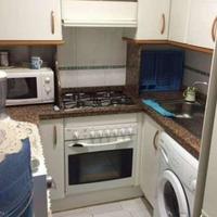 Flat in Spain, Comunitat Valenciana, Alicante, 80 sq.m.