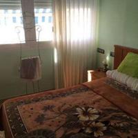 Flat in Spain, Comunitat Valenciana, Alicante, 80 sq.m.