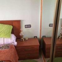 Flat in Spain, Comunitat Valenciana, Alicante, 80 sq.m.