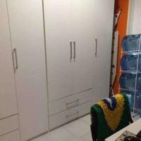 Flat in Spain, Comunitat Valenciana, Alicante, 80 sq.m.