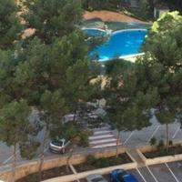 Flat in Spain, Comunitat Valenciana, Alicante, 80 sq.m.