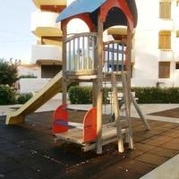 Flat in Spain, Comunitat Valenciana, Alicante, 80 sq.m.