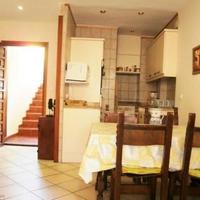 Flat in Spain, Comunitat Valenciana, Alicante, 80 sq.m.