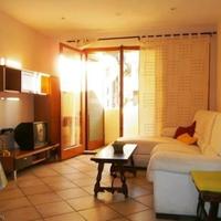Flat in Spain, Comunitat Valenciana, Alicante, 80 sq.m.