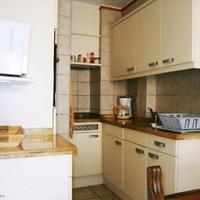 Flat in Spain, Comunitat Valenciana, Alicante, 80 sq.m.