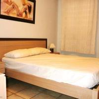 Flat in Spain, Comunitat Valenciana, Alicante, 80 sq.m.