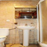 Flat in Spain, Comunitat Valenciana, Alicante, 80 sq.m.