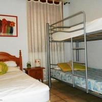 Flat in Spain, Comunitat Valenciana, Alicante, 80 sq.m.