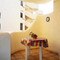 Flat in Spain, Comunitat Valenciana, Alicante, 80 sq.m.