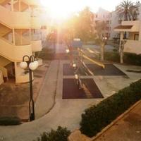 Flat in Spain, Comunitat Valenciana, Alicante, 80 sq.m.