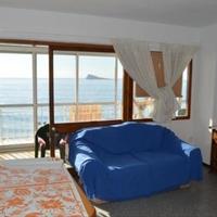 Квартира в Испании, Валенсия, Аликанте, 110 кв.м.