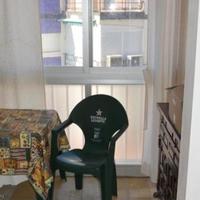 Квартира в Испании, Валенсия, Аликанте, 110 кв.м.