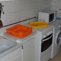 Квартира в Испании, Валенсия, Аликанте, 110 кв.м.