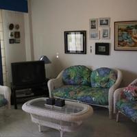 Квартира в Испании, Валенсия, Аликанте, 80 кв.м.