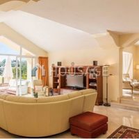 Villa in Spain, Andalucia, 703 sq.m.