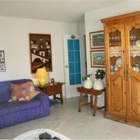 Квартира в Испании, Валенсия, Аликанте, 80 кв.м.